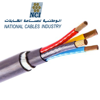 Single Core Cable
